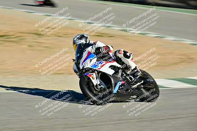 media/Dec-12-2025-2WTD (Fri) [[7c7cc9b1da]]/B Group/Session 5/